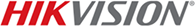 Vendor partner 30